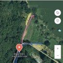 세븐일레븐 안성고삼카페점 이미지