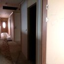 포항시북구92 이미지