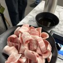 신촌지구 | 대전 반석동 신촌곳간 냉삼 맛집 셀프바 주차