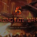 (주)스마일카관리서비스 이미지