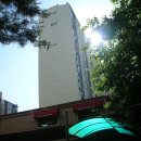 중동로280번길 이미지