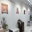 서울동일초등학교 | 나만 알고 싶지만 다 알려주는 건대미용실, 글로우바이어스 방문 후기