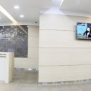 세현신경외과의원 이미지