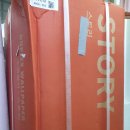 황상1주공 이미지