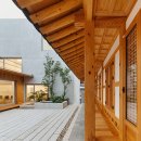 아름지기 이미지