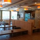 옥서1길 이미지