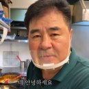 완미족발인천