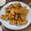 교방동119 | 마산 교방동 현지인 맛집 다이애나숯불바베큐 내돈내산 방문 후기