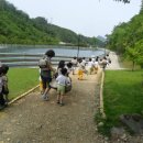 만천초등학교 병설유치원 이미지