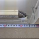 세븐일레븐(송도캐슬해모로점) | 송도동 송도캐슬앤해모로 2013년식 구축 아파트 입주청소 후기