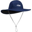 솜브레로(SOMBRERO)