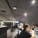 신세계사무소 | 윤해운대갈비 신세계백화점 강남점 방문기