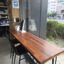 풍경이 있는 안경원 이미지
