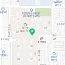 감삼동339 이미지