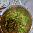 엄나무민박 이미지