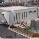 부평정수사업소