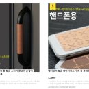 메디코퍼 이미지