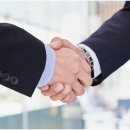 (주)서정팜 이미지