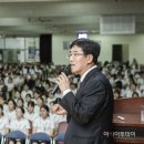 서울여자상업고등학교 이미지