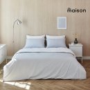 한일침구 이미지