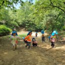 세광어린이집 이미지