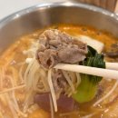 목동 제2공영주차장 부근 | 동탄 샤브샤브 맛집, 개인화구로 특별하게 즐기기! 봄담아 동탄목동점 방문 후기
