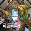 때깔로무역 이미지