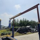 안성카센타 이미지