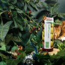 우신헤어 이미지