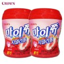 제이 트레이딩 이미지