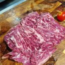 황제한우 | 굽은다리역 황제한우정육식당 천호CGV맛집