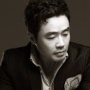 테너 류정필과 라틴 앙상블의 월드뮤직 이미지