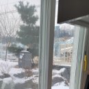 금박산관광농원 이미지