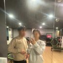 계양동 | [점핑하이 작전점] 재밌는 계양동 트램폴린 후기