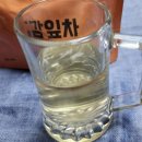 에스엠팜주식회사 | 뻥차 감잎차