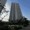 석전근린공원 이미지