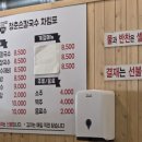 미친 왕손만두 이미지