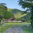 거칠현공원 이미지