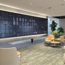 AWS | [AJOU x AWS Cloud Camp] AWS 아마존 코리아 본사 탐방 &amp; 교육 후기