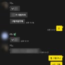 비록 그 모든 것은 잡음이지만 - 일상/ 인사이드아웃2 /존오브인터레스트에 대한 단상들