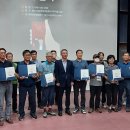 퇴직자지원센터 이미지