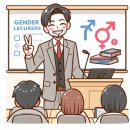 군성상호 네이버블로그