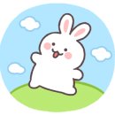네일인어스 이미지