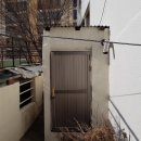 연제구-122 이미지