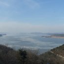 개풍수퍼 이미지