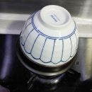 대관령참숯전기통닭구이 | 요즘 해먹은 집밥 요리들 🥩2026년의 첫주가 지나갔네요