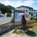 기성보건지소 이미지