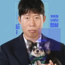 도그스토리 | [영화 도그데이즈] 관람평 자극 없는 밍밍함이 주는 진짜 힐링