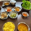뉴양천기사식당 | [양천구 신월동 맛집] 밥 시간만 되면 무조건 생각나는 단골 또간집, '정성옥기사식당 신월점'