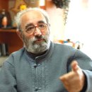 지정환임실피자 이미지